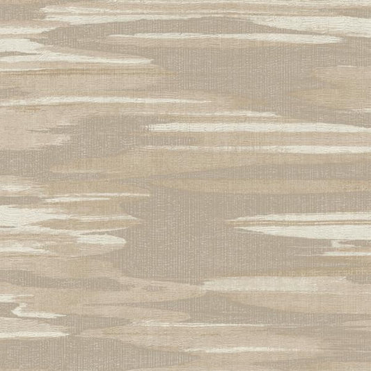Purchase W3906.106.0 Kravet Design, Brown Modern - Kravet Design Wallpaper