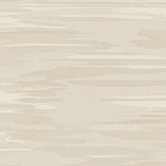 Purchase W3906.116.0 Kravet Design, Beige Modern - Kravet Design Wallpaper