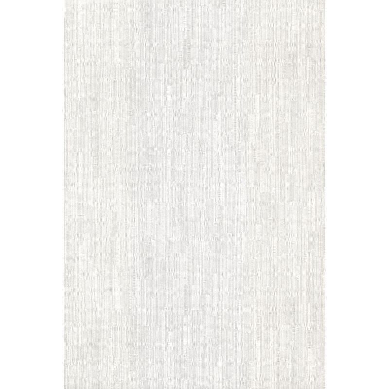 Purchase W3908.101.0 Kravet Design, Beige Solid - Kravet Design Wallpaper