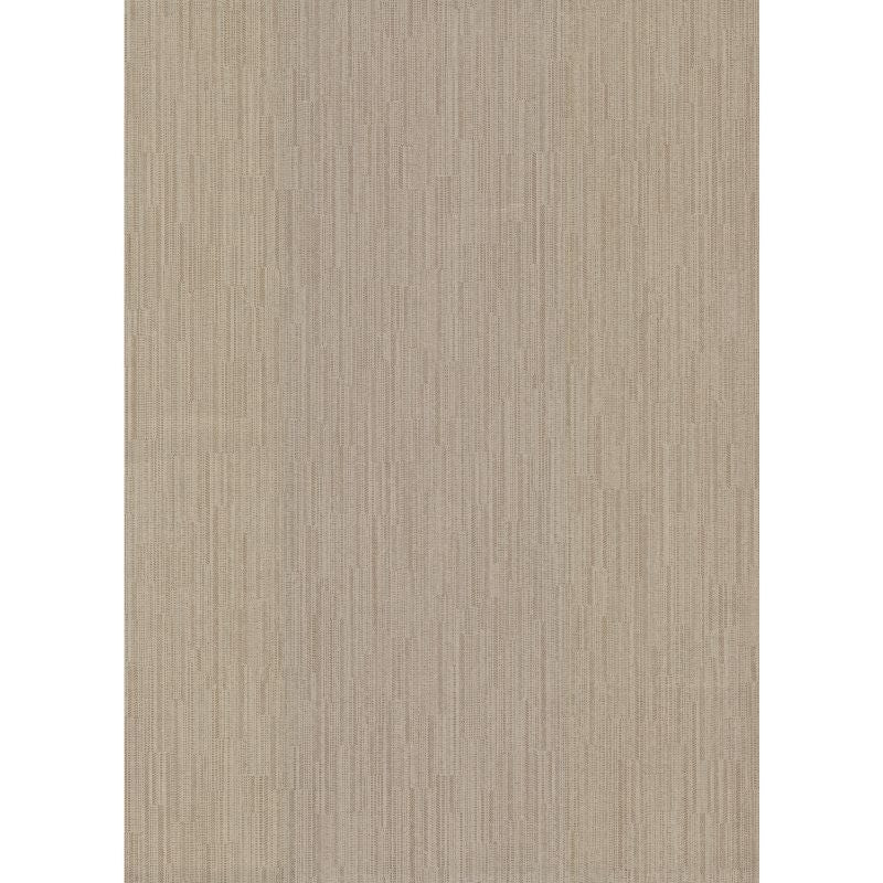 Purchase W3908.106.0 Kravet Design, Beige Solid - Kravet Design Wallpaper