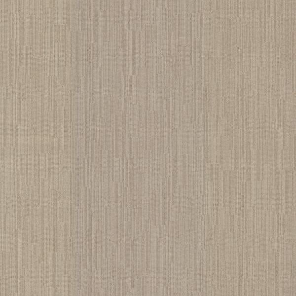 Sample - W3908.106.0 | Kravet Design, Beige Solid - Kravet Design Wallpaper