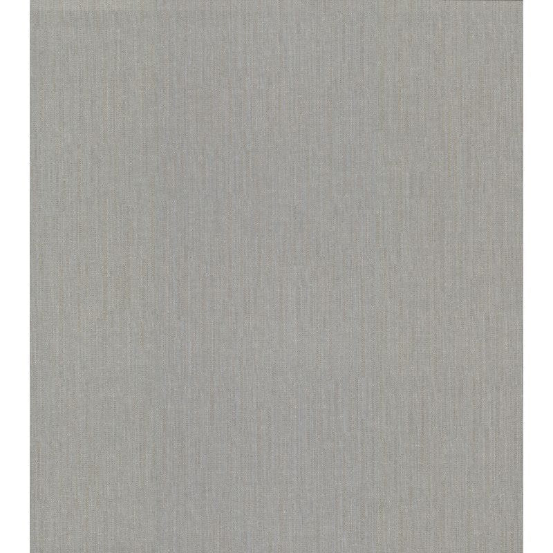 Purchase W3908.11.0 Kravet Design, Grey Solid - Kravet Design Wallpaper