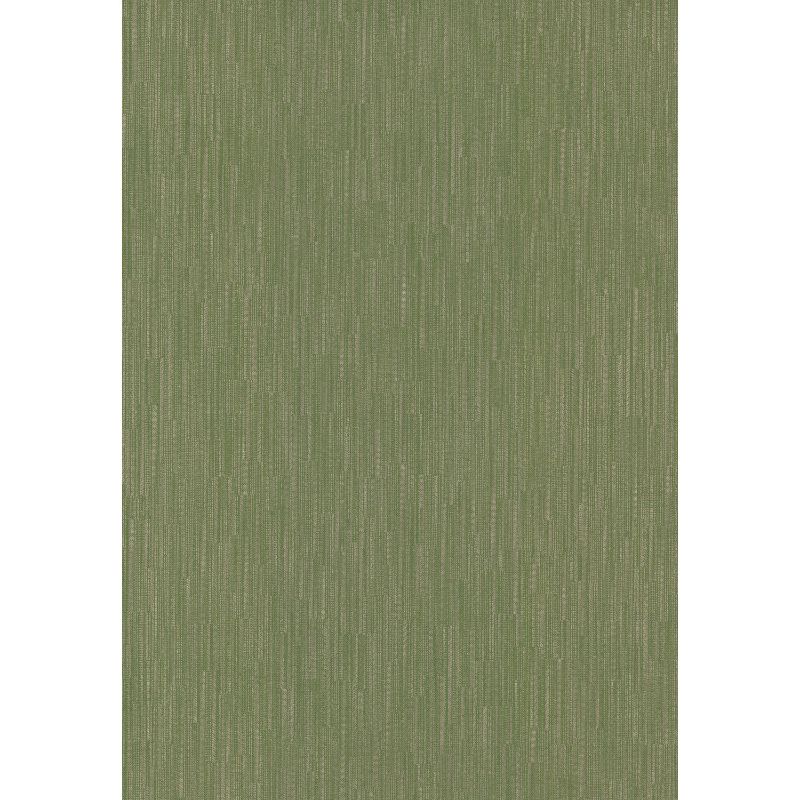 Purchase W3908.3.0 Kravet Design, Green Solid - Kravet Design Wallpaper