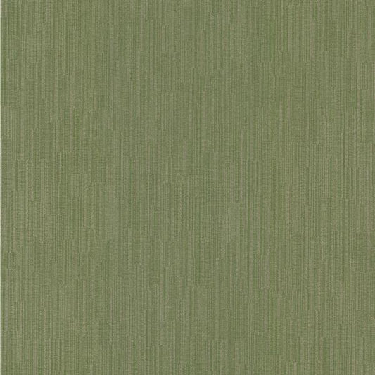 Purchase W3908.3.0 Kravet Design, Green Solid - Kravet Design Wallpaper