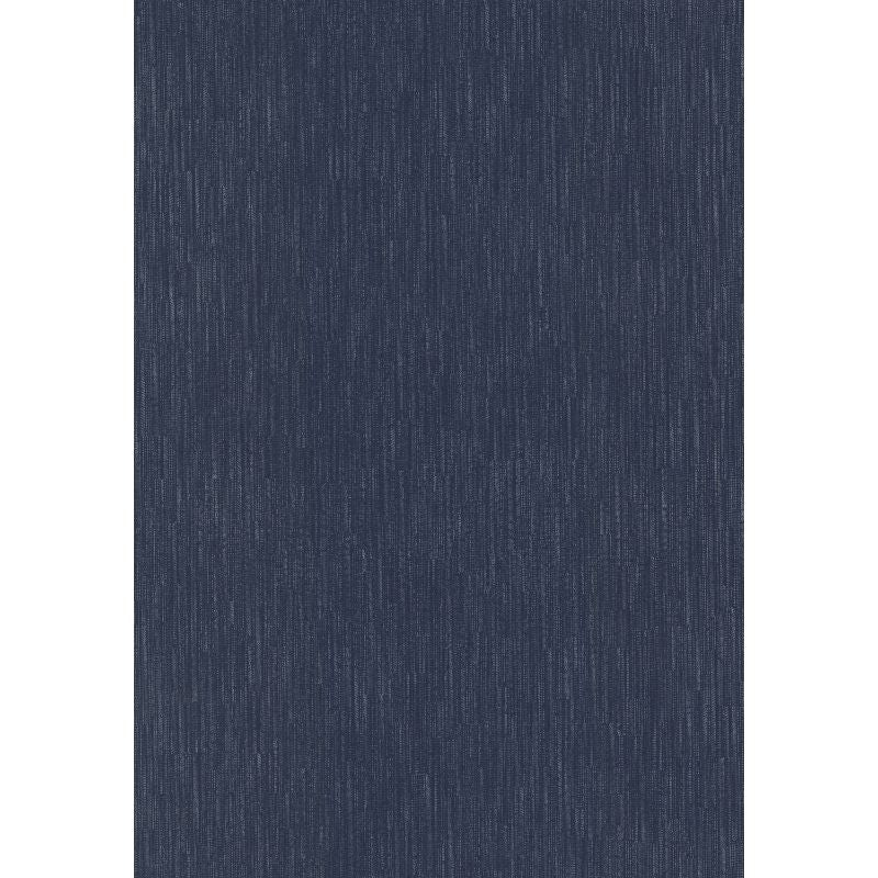 Purchase W3908.50.0 Kravet Design, Blue Solid - Kravet Design Wallpaper