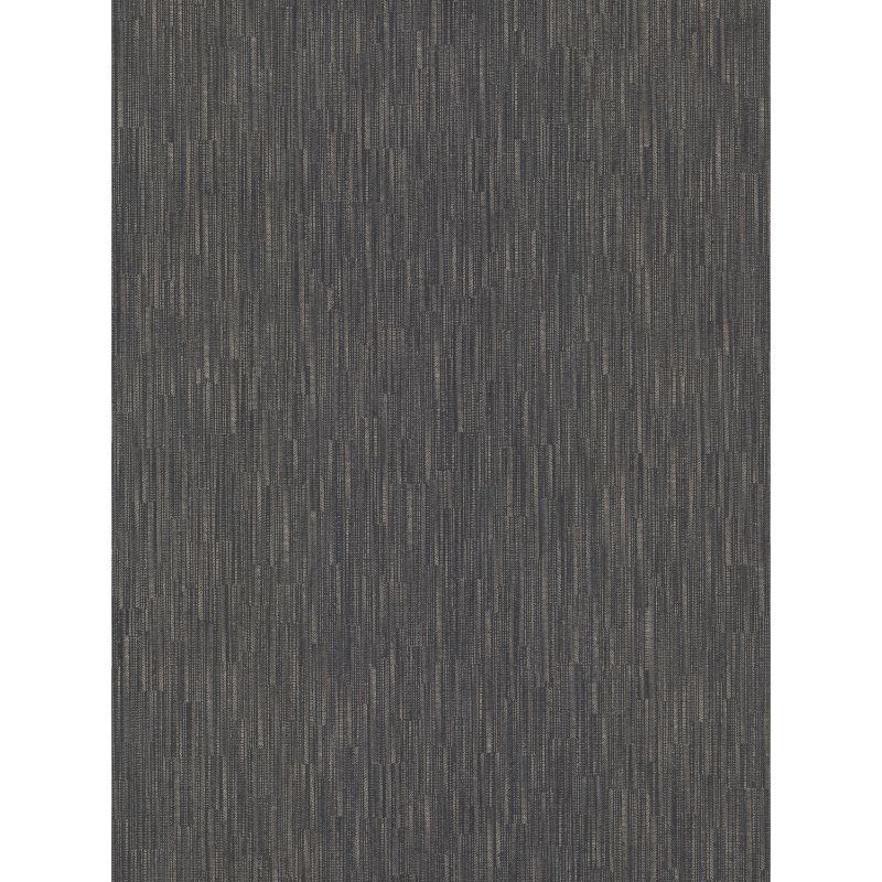 Purchase W3908.8.0 Kravet Design, Grey Solid - Kravet Design Wallpaper