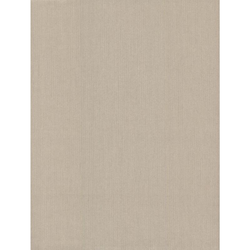 Purchase W3909.1.0 Kravet Design, Beige Solid - Kravet Design Wallpaper