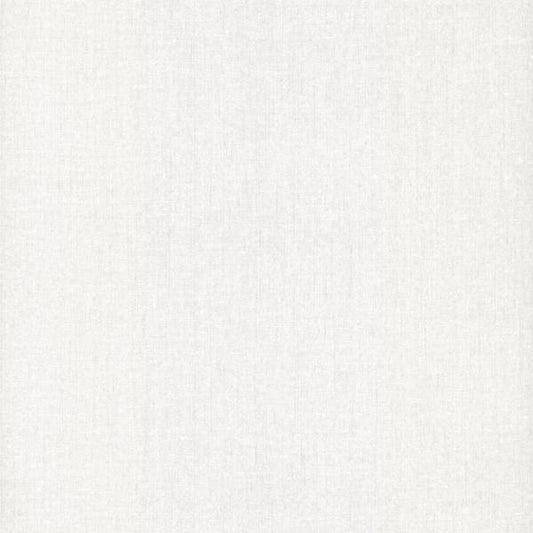 Purchase W3909.101.0 Kravet Design, Neutral Solid - Kravet Design Wallpaper