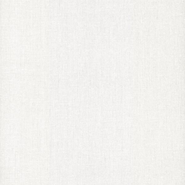 Sample - W3909.101.0 | Kravet Design, Neutral Solid - Kravet Design Wallpaper