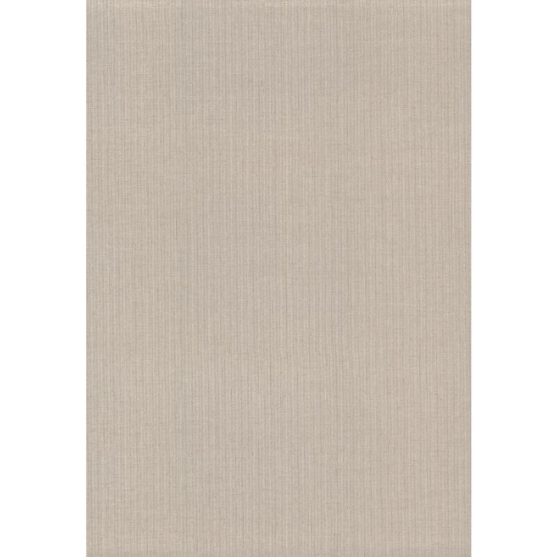 Purchase W3909.116.0 Kravet Design, Beige Solid - Kravet Design Wallpaper