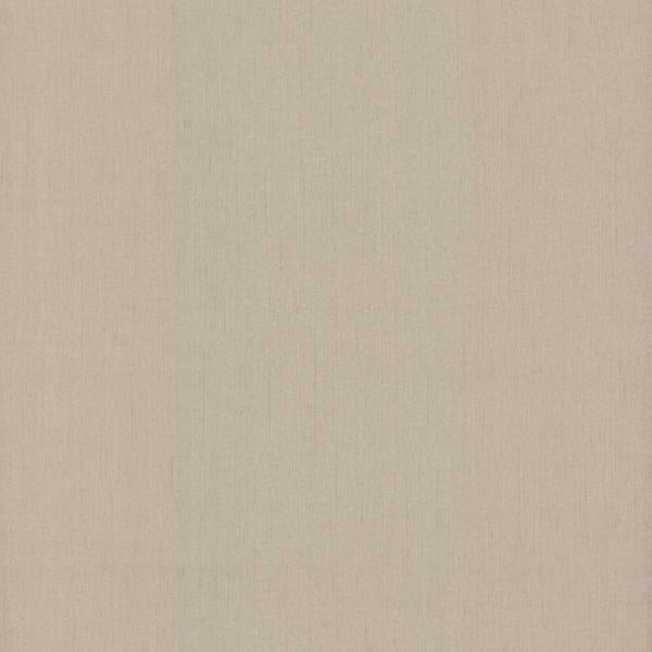 Sample - W3909.1.0 | Kravet Design, Beige Solid - Kravet Design Wallpaper