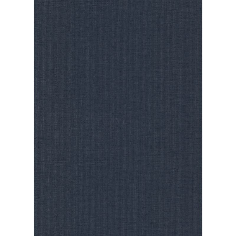 Purchase W3909.50.0 Kravet Design, Blue Solid - Kravet Design Wallpaper