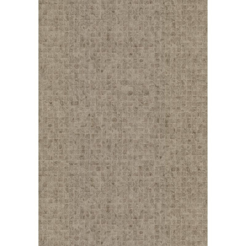 Purchase W3910.16.0 Kravet Design, Beige Tile - Kravet Design Wallpaper