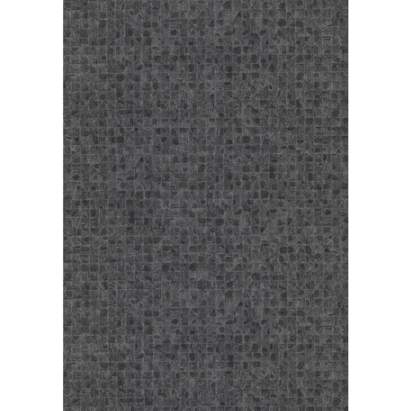 Purchase W3910.21.0 Kravet Design, Grey Tile - Kravet Design Wallpaper