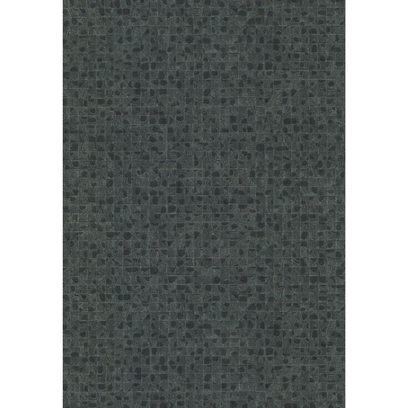 Purchase W3910.30.0 Kravet Design, Green Tile - Kravet Design Wallpaper