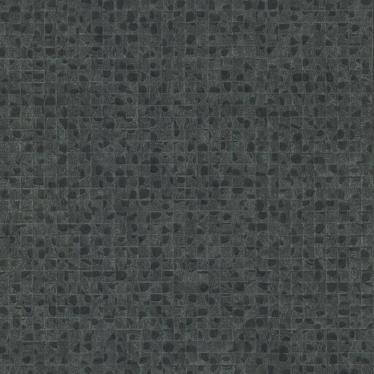 Purchase W3910.30.0 Kravet Design, Green Tile - Kravet Design Wallpaper
