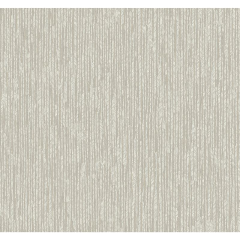 Purchase W3914.106.0 Kravet Design, Beige Texture - Kravet Design Wallpaper