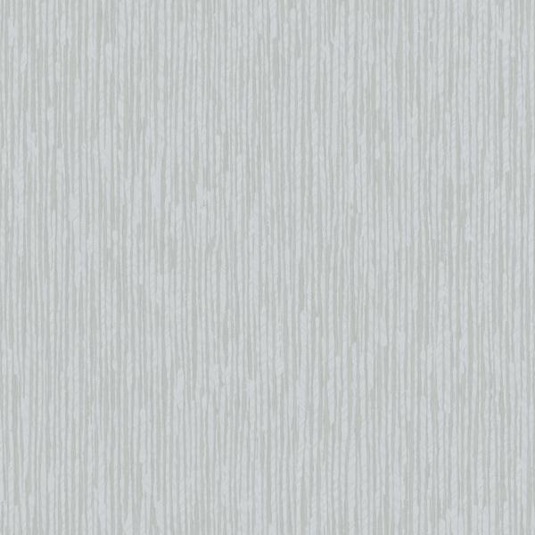 Purchase W3914.11.0 Kravet Design, Grey Texture - Kravet Design Wallpaper