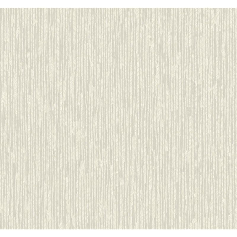 Purchase W3914.16.0 Kravet Design, Beige Texture - Kravet Design Wallpaper