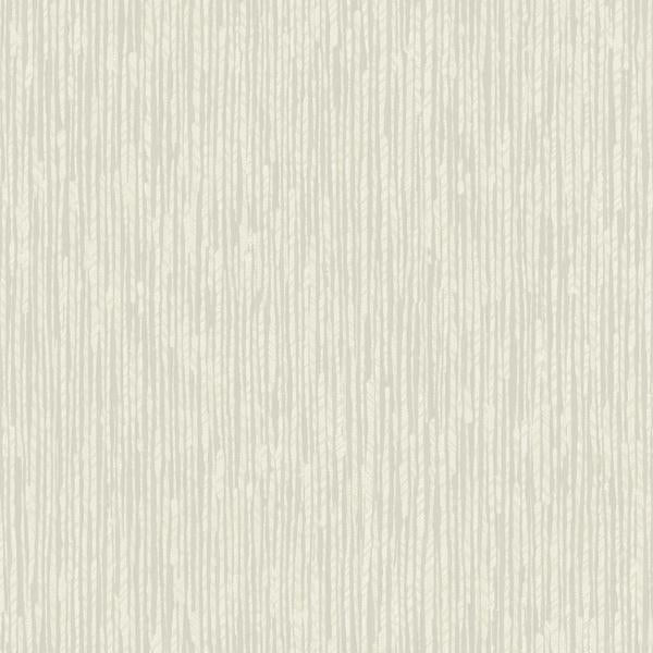 Sample - W3914.16.0 | Kravet Design, Beige Texture - Kravet Design Wallpaper