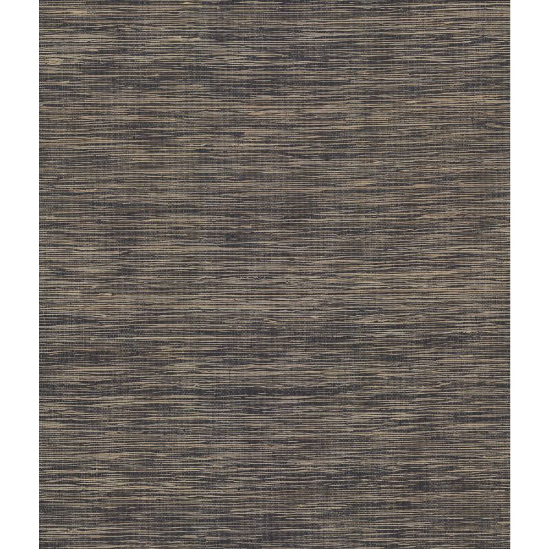 Purchase W3922.21.0 Kravet Design, Brown Fabric Texture - Kravet Design Wallpaper