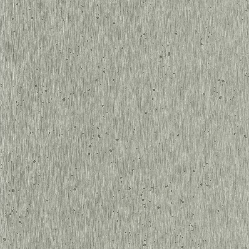 Sample - W3934.21.0 | W3934, Green Texture - Kravet Design Wallpaper
