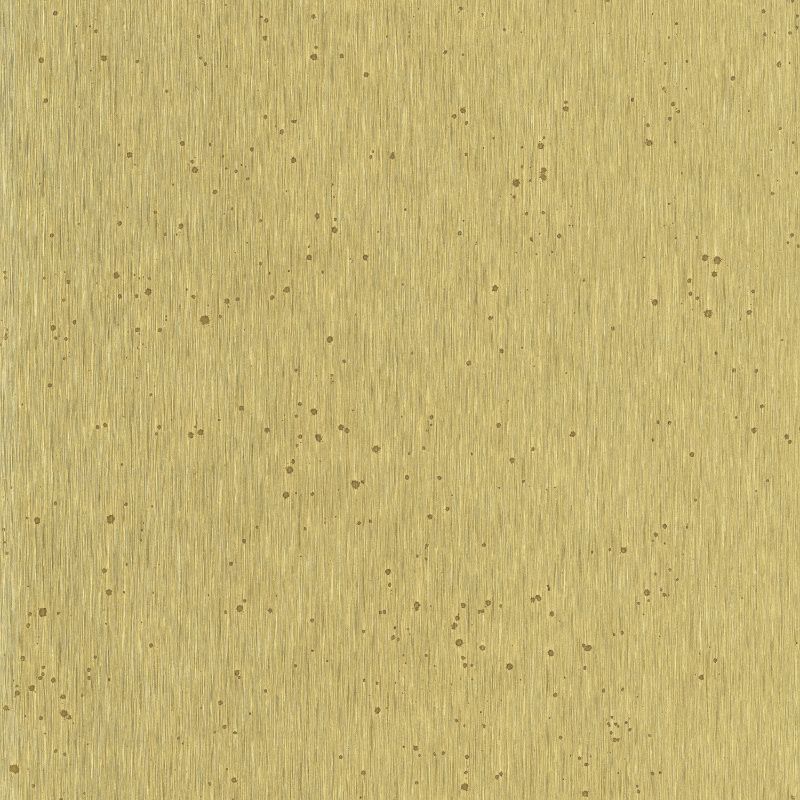 Purchase W3934.4.0 W3934, Yellow Texture - Kravet Design Wallpaper