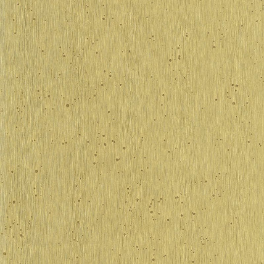 Purchase W3934.4.0 W3934, Yellow Texture - Kravet Design Wallpaper