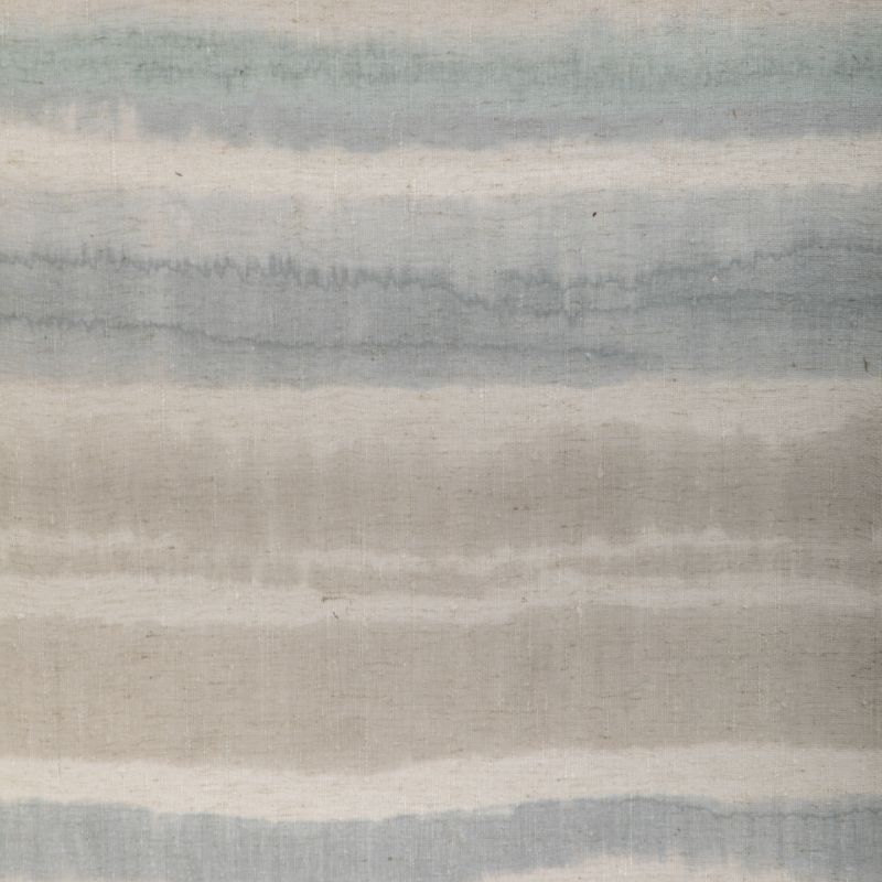 Purchase W3936.15.0 Enthral Wp, Blue Stripes - Kravet Couture Wallpaper