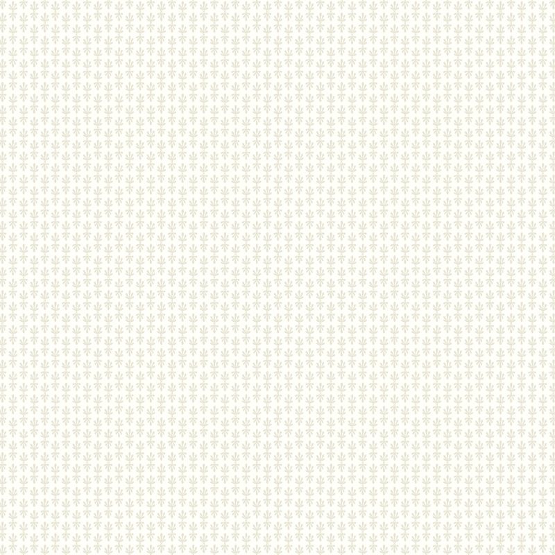 Purchase W3953.106.0 Kravet Design, Beige Modern - Kravet Design Wallpaper