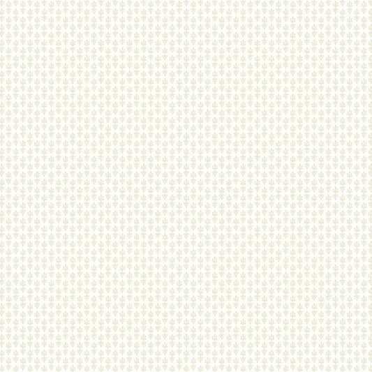 Purchase W3953.106.0 Kravet Design, Beige Modern - Kravet Design Wallpaper