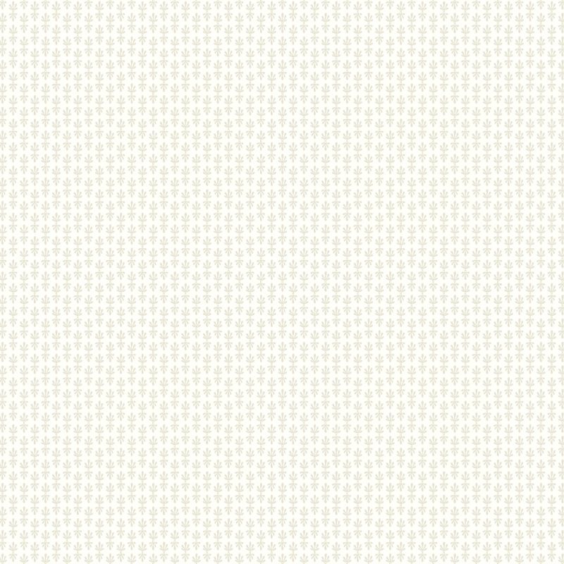 Sample - W3953.106.0 | Kravet Design, Beige Modern - Kravet Design Wallpaper
