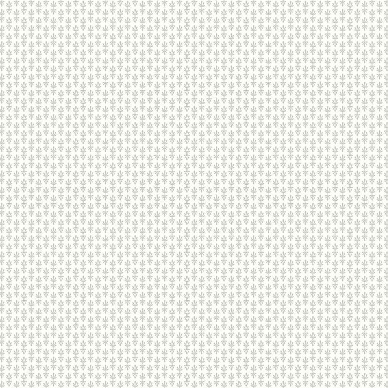 Purchase W3953.11.0 Kravet Design, Grey Modern - Kravet Design Wallpaper