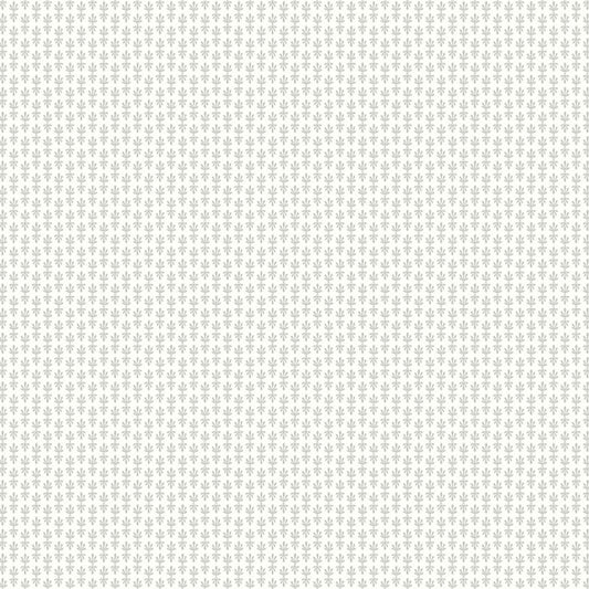 Purchase W3953.11.0 Kravet Design, Grey Modern - Kravet Design Wallpaper