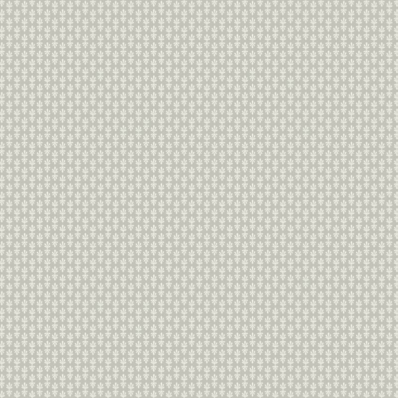 Purchase W3953.1101.0 Kravet Design, Beige Modern - Kravet Design Wallpaper