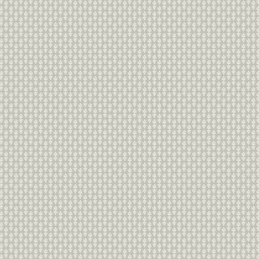 Purchase W3953.1101.0 Kravet Design, Beige Modern - Kravet Design Wallpaper