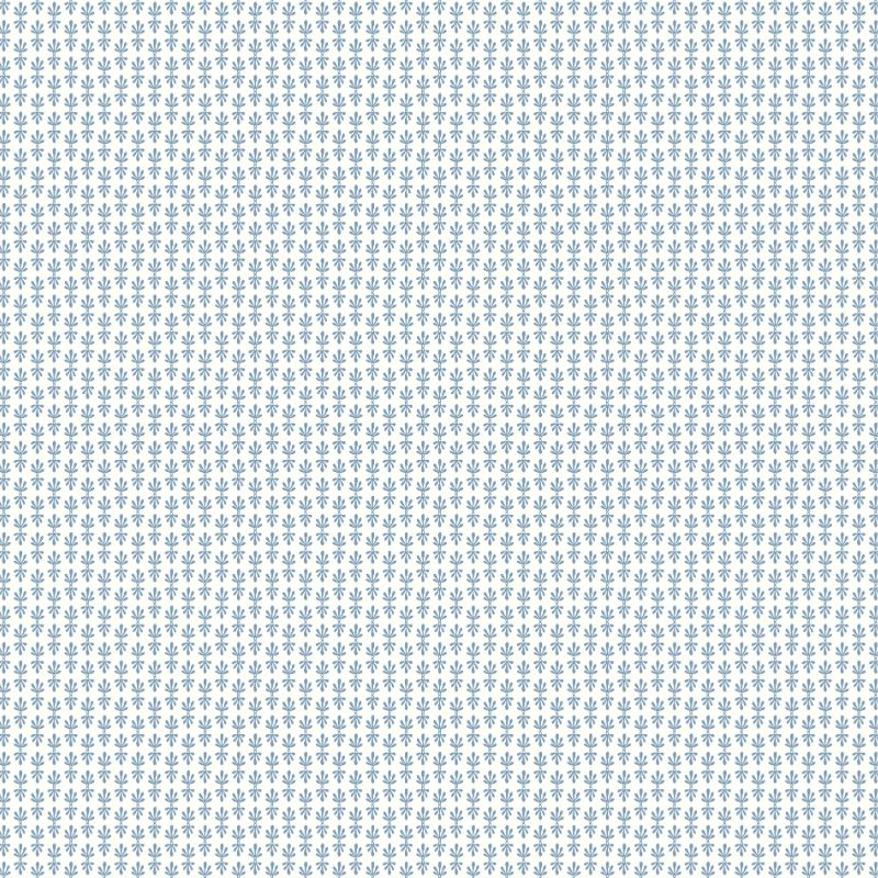 Purchase W3953.115.0 Kravet Design, Blue Modern - Kravet Design Wallpaper