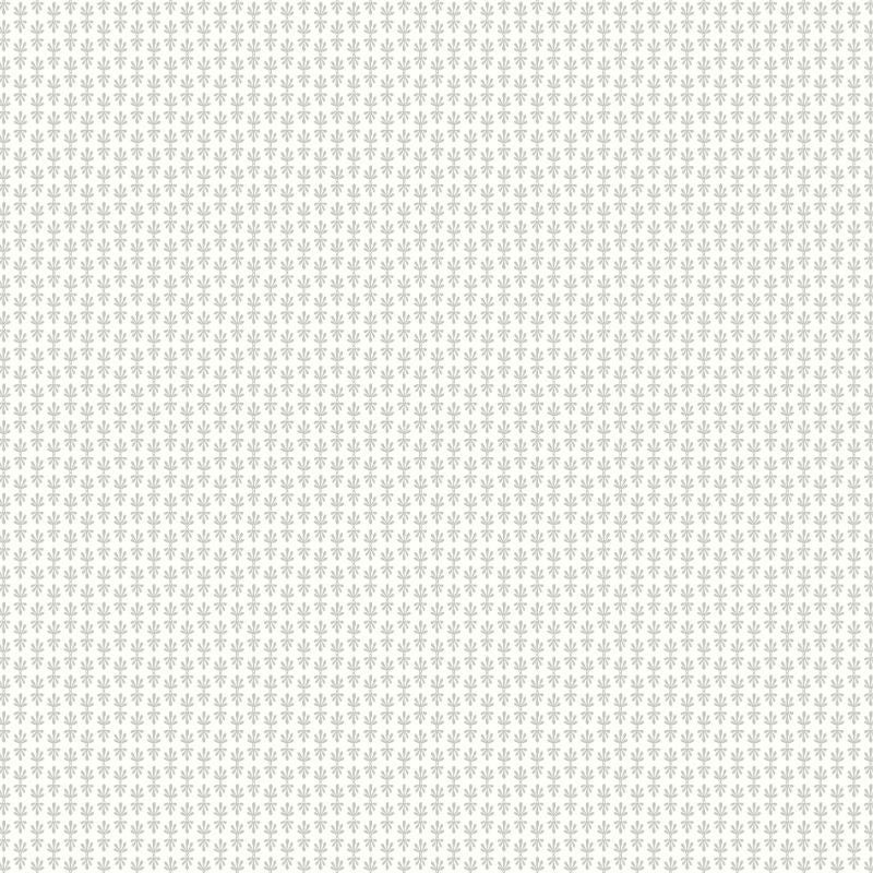 Sample - W3953.11.0 | Kravet Design, Grey Modern - Kravet Design Wallpaper