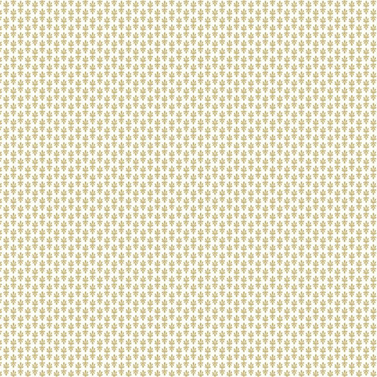 Purchase W3953.4.0 Kravet Design, Yellow Modern - Kravet Design Wallpaper