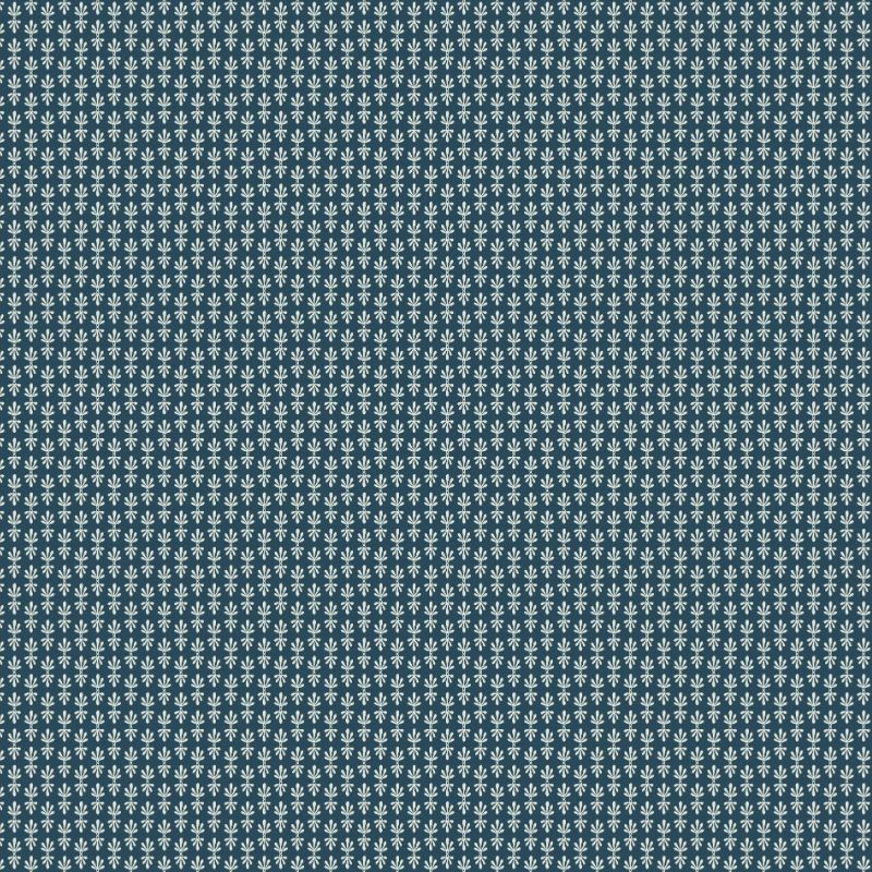 Purchase W3953.51.0 Kravet Design, Blue Modern - Kravet Design Wallpaper