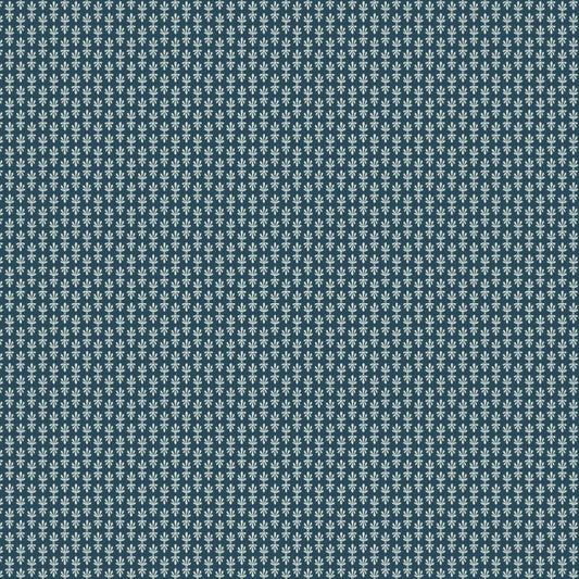 Purchase W3953.51.0 Kravet Design, Blue Modern - Kravet Design Wallpaper