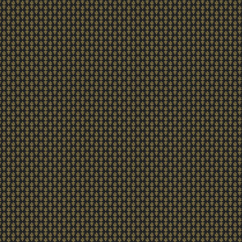 Purchase W3953.84.0 Kravet Design, Black Modern - Kravet Design Wallpaper