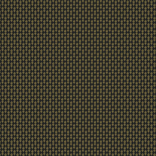 Purchase W3953.84.0 Kravet Design, Black Modern - Kravet Design Wallpaper