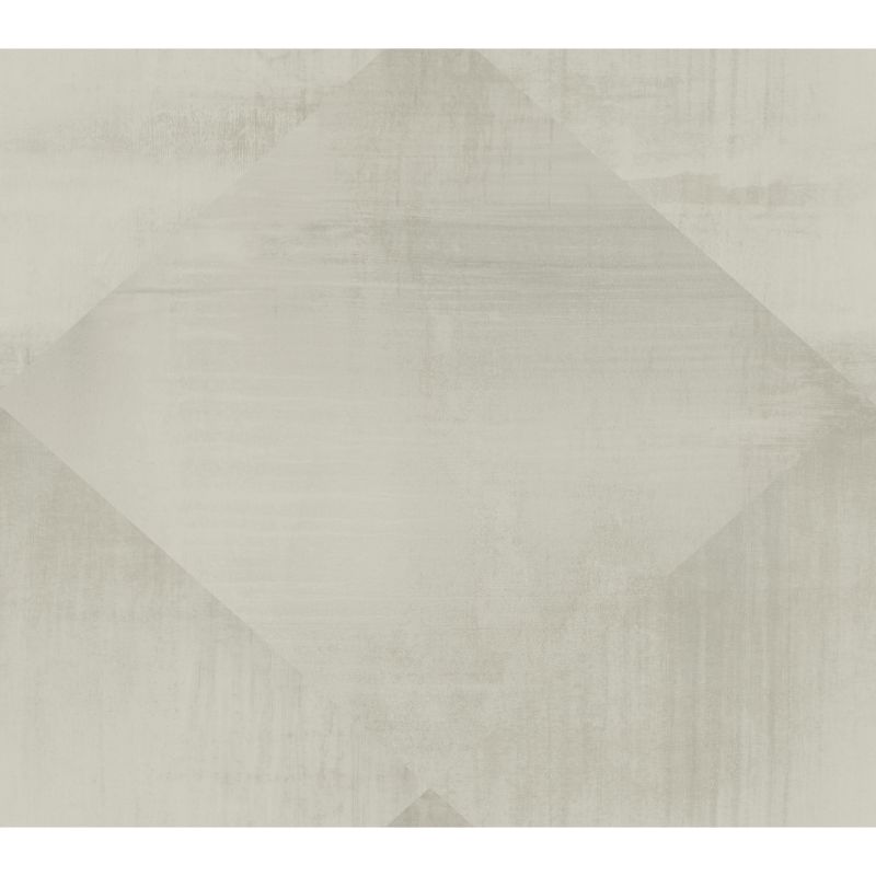 Purchase W3956.11.0 Kravet Design, Beige Modern - Kravet Design Wallpaper