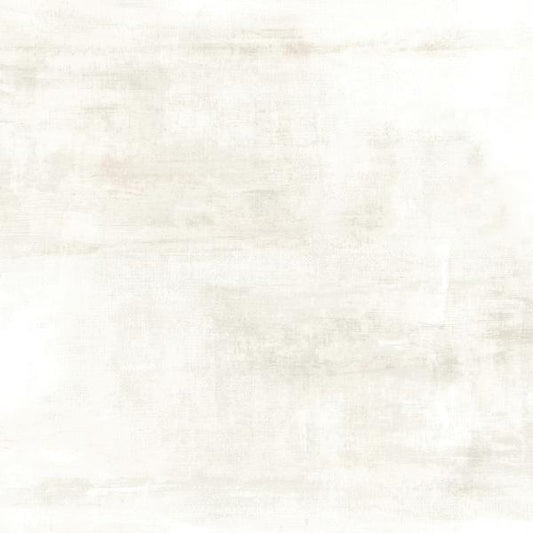 Purchase W3957.1.0 Kravet Design, Neutral Distressed Textures - Kravet Design Wallpaper