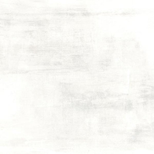 Purchase W3957.11.0 Kravet Design, Neutral Distressed Textures - Kravet Design Wallpaper
