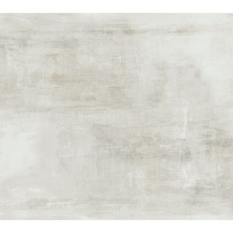 Purchase W3957.1101.0 Kravet Design, Grey Distressed Textures - Kravet Design Wallpaper