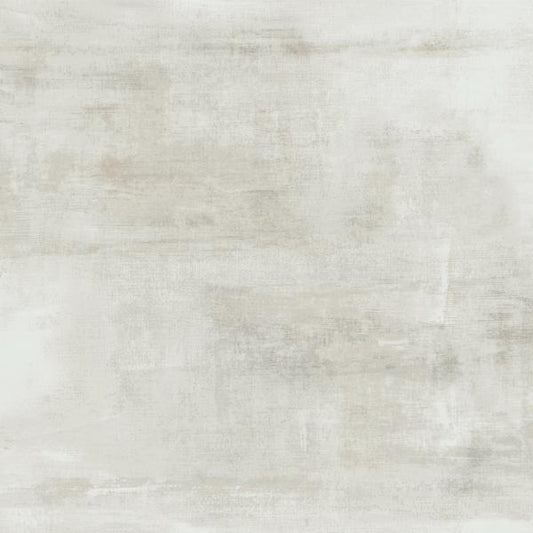 Purchase W3957.1101.0 Kravet Design, Grey Distressed Textures - Kravet Design Wallpaper