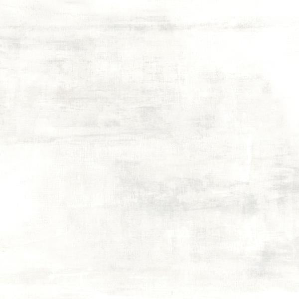 Sample - W3957.11.0 | Kravet Design, Neutral Distressed Textures - Kravet Design Wallpaper
