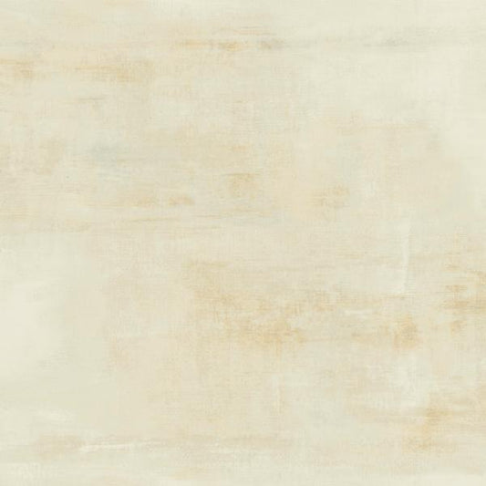 Purchase W3957.16.0 Kravet Design, Beige Distressed Textures - Kravet Design Wallpaper